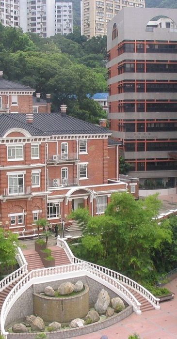Hongkong_university_outlook