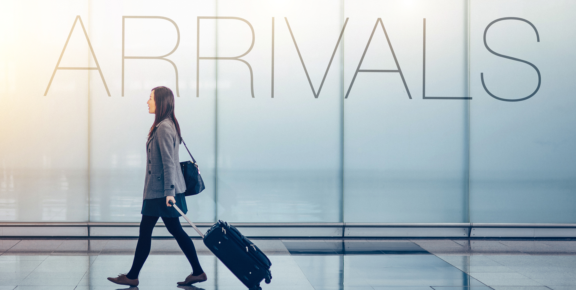 admission-scheme-desktop_1