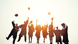 richford_enrollment_service