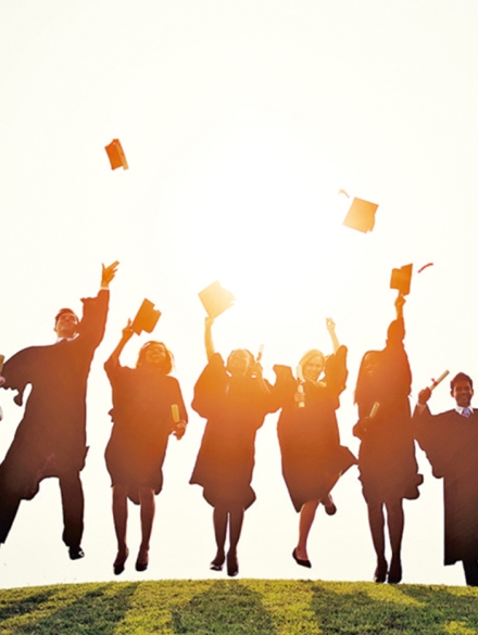 richford_enrollment_service