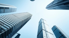 richford_immgration_service