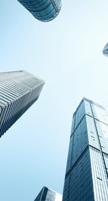 richford_immgration_service