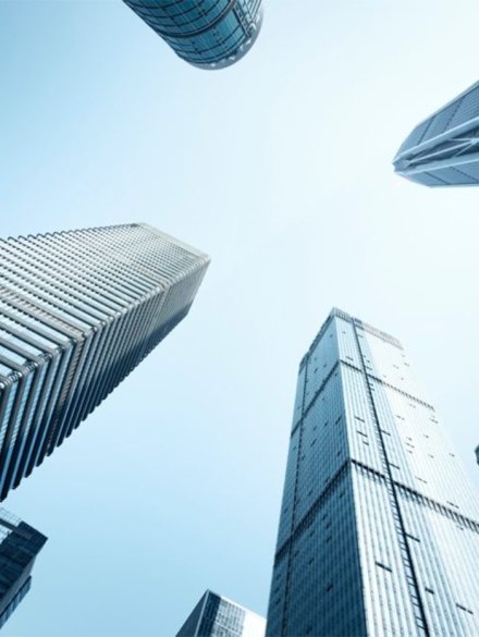 richford_immgration_service