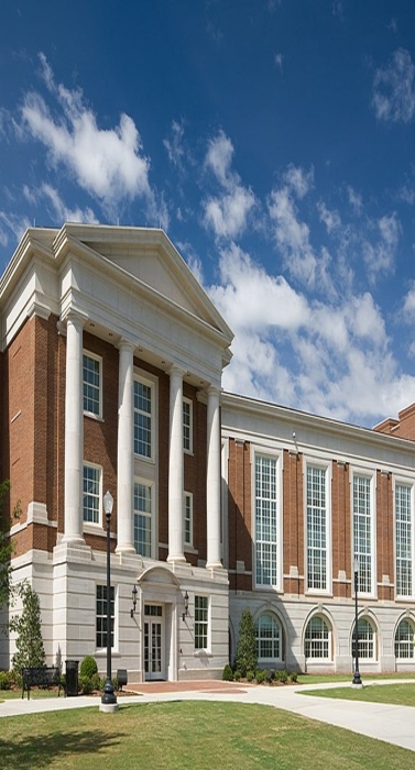 University-of-Alabama-EngineeringResearchCenter-01 (1)