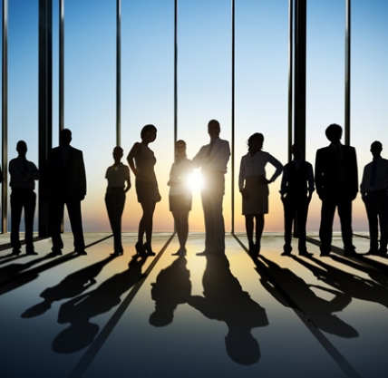 article-5913daeb3623b