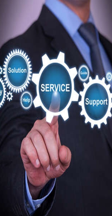 professional-services-400x400-1 (1)