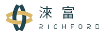the_richford_logo_211x70png